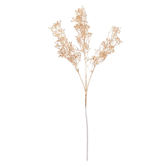 02002811_vetva-achillea-x1-zlata-g51-umela