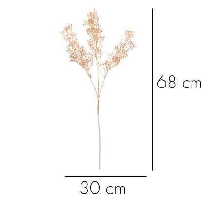 02002811_vetva-achillea-x1-zlata-g51-umela