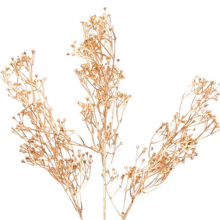 02002811_vetva-achillea-x1-zlata-g51-umela