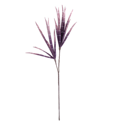 02002813_vetva-aloe-x1-s-pasikmi-umela-penova