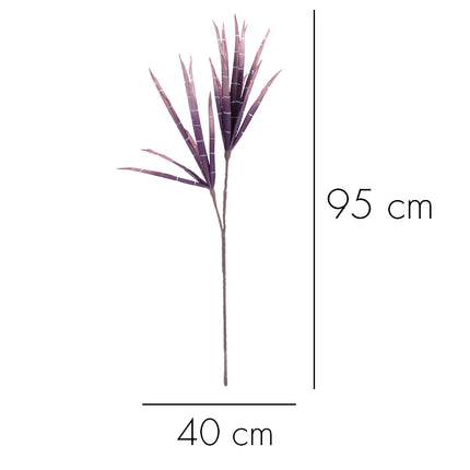 02002813_vetva-aloe-x1-s-pasikmi-umela-penova