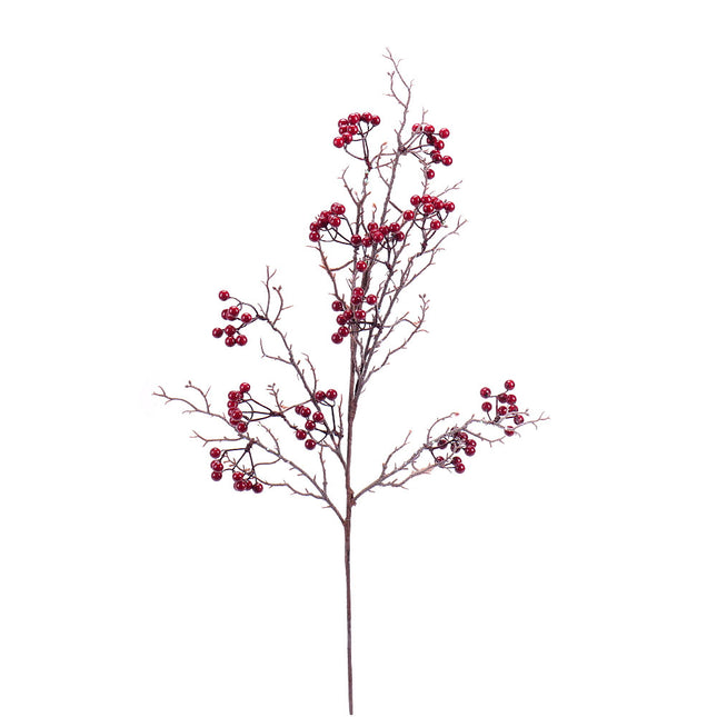 02002821_vetva-bobule-x1-cervena-78cm-f168-umela