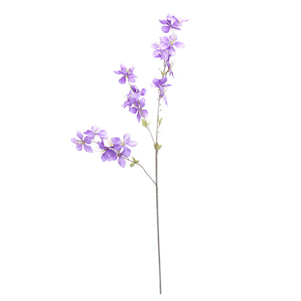 02002837_vetva-clematis-x1-mix-g102-umela