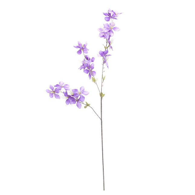 02002837_vetva-clematis-x1-mix-g102-umela