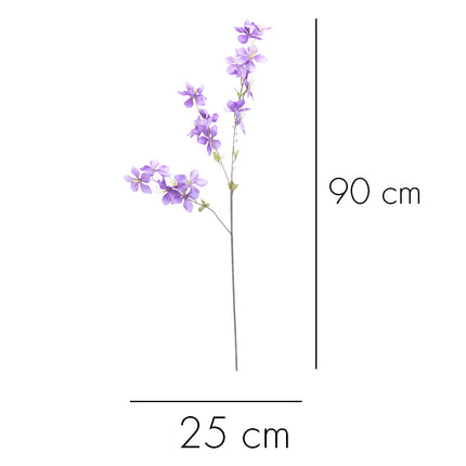 02002837_vetva-clematis-x1-mix-g102-umela