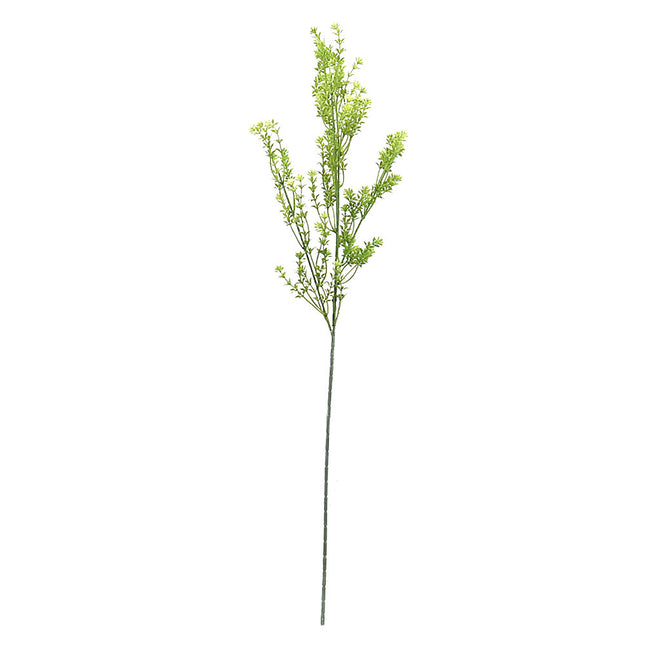 02002845_vetva-drobne-kvety-x1-zelena-85cm-e103-umela