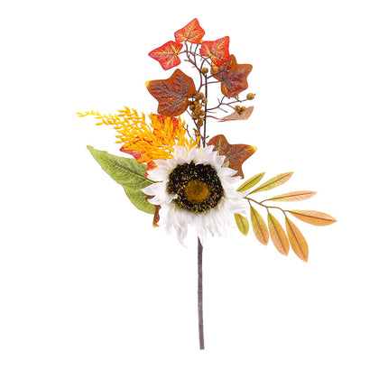 02002875_vetva-jesen-x1-slnecnica-brectan-bobule-42cm-f172-umela