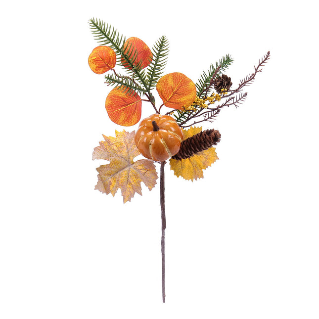 02002877_vetva-jesen-x1-tekvica-siska-brectan-48cm-f173-umela