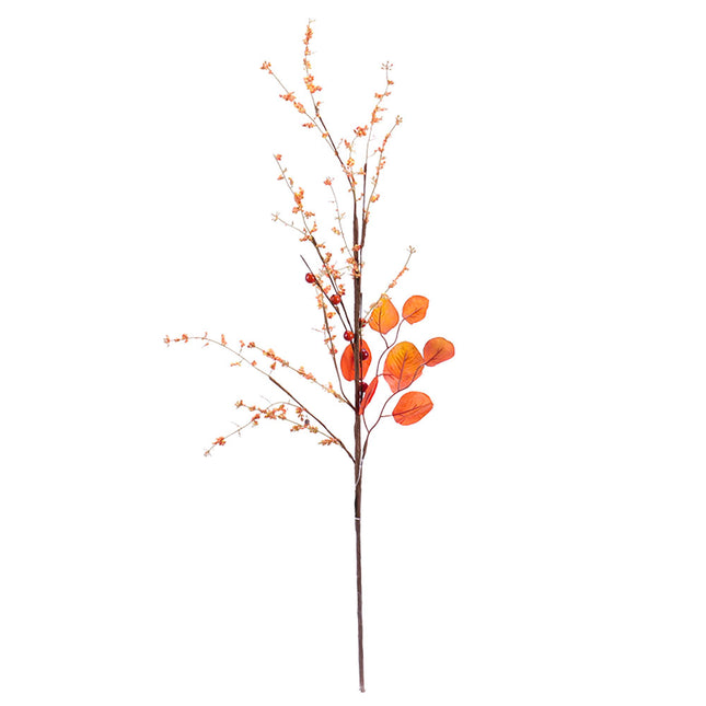 02002878_vetva-jesenna-s-plodmi-x1-80cm-e99-umela
