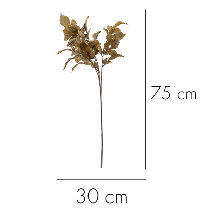 02002896_vetva-listy-x3-mix-h52-umela
