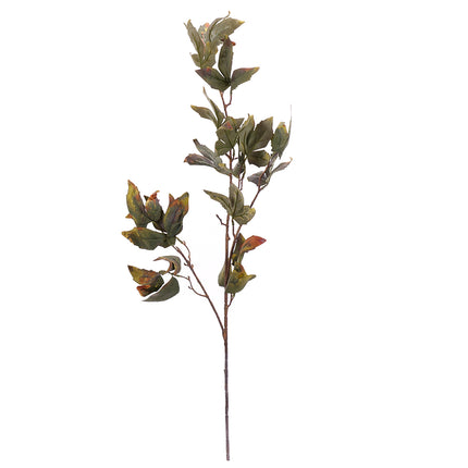 02002897_vetva-listy-x3-mix-h66-umela