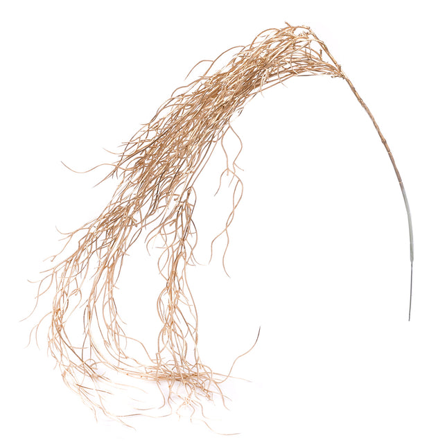 02002917_vetva-rhipsalis-x1-zlata-g121-umela