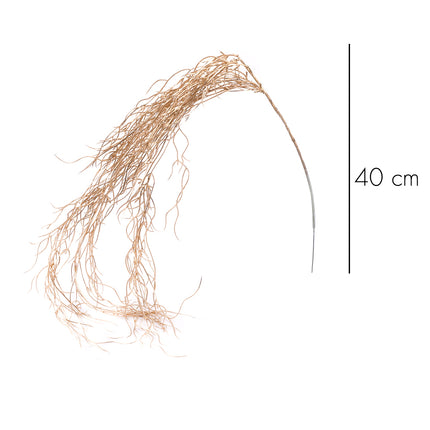 02002917_vetva-rhipsalis-x1-zlata-g121-umela