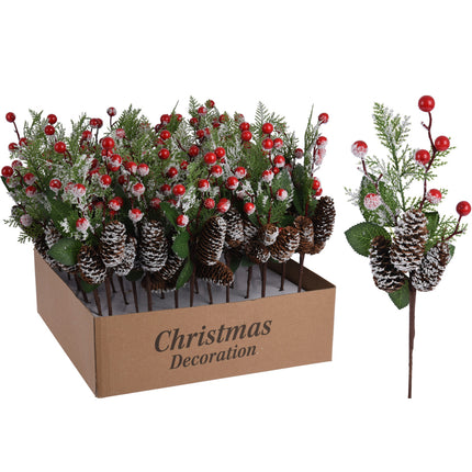 02002978_vetva-um-bobule-cervene-36cm
