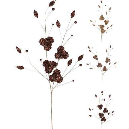 02003161_vetva-um-kvietky-glitre-68cm