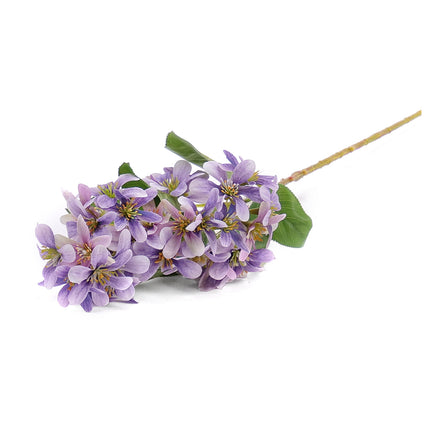 02003233_vetva-um-ornitogalum-75cm
