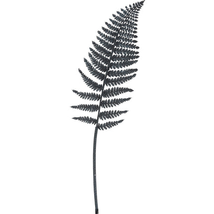 02003435_vetva-um-glitre-modra-80cm