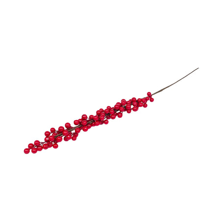 02003461_vetva-um-vianocna-ilex