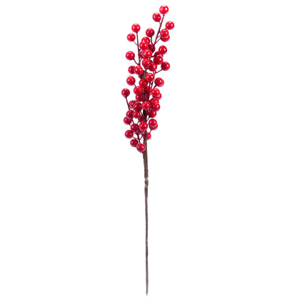 02003513_vetva-x1-cervene-bobule-45cm-umela
