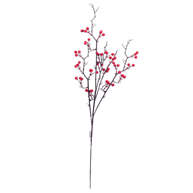 02003515_vetva-x1-cervene-bobule-70cm-umela