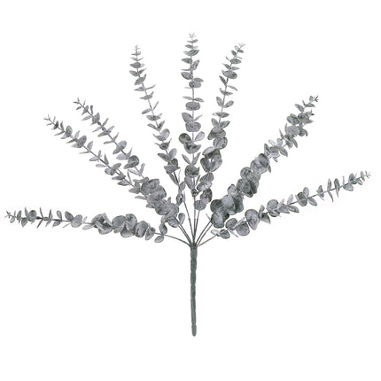 02003595_eukalyptus-x8-mix-51cm-k195-umely