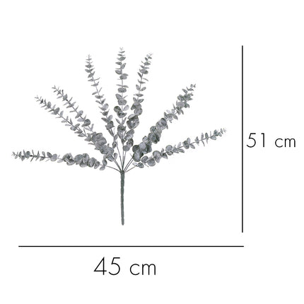 02003595_eukalyptus-x8-mix-51cm-k195-umely