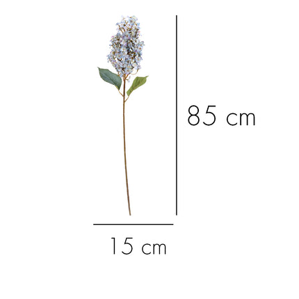 02003620_hortenzia-x1-mix-80cm-k190-umela