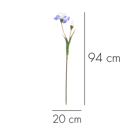 02003662_iris-x1-mix-ac1-umely