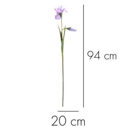 02003662_iris-x1-mix-ac1-umely