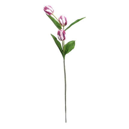 02003675_tulipan-x3-mix-p19-umely