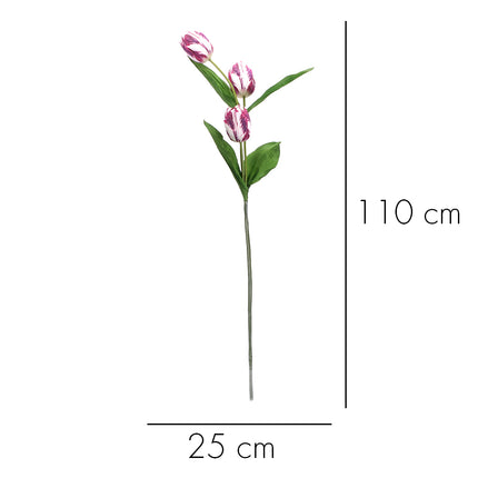 02003675_tulipan-x3-mix-p19-umely