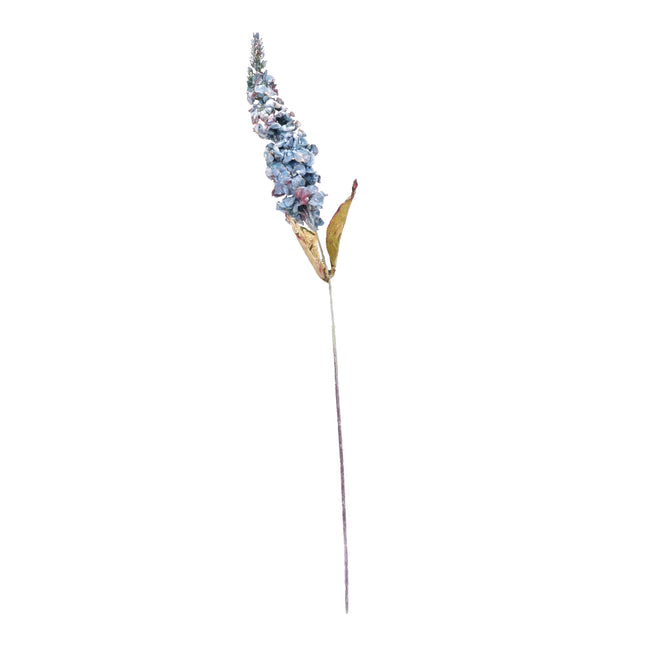 02003714_delphinium-x1-mix-p4-cement-umele