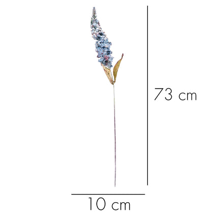 02003714_delphinium-x1-mix-p4-cement-umele