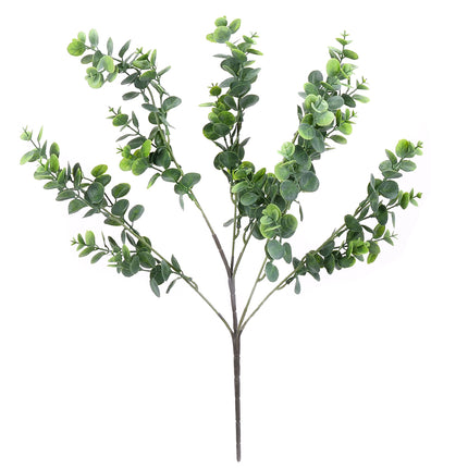 02003744_kytica-eukalyptus-x6-mix-k123-umela