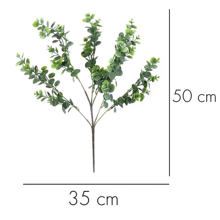 02003744_kytica-eukalyptus-x6-mix-k123-umela
