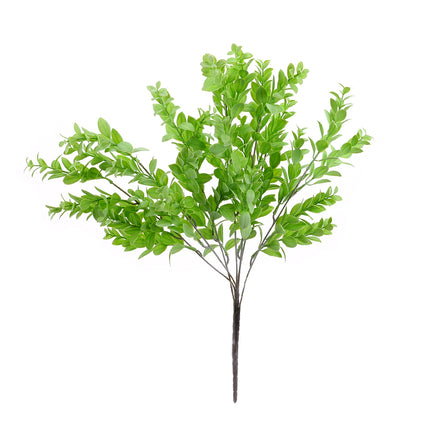 02003745_kytica-eukalyptus-x7-mix-k116-umela