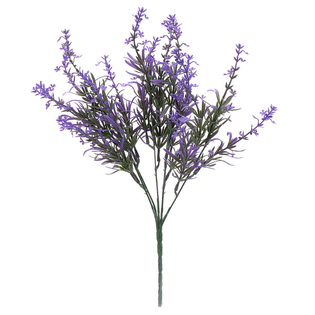 02003758_kytica-levandula-x5-mix-k141-umela