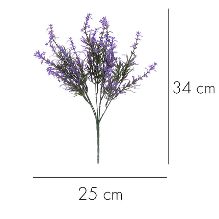 02003758_kytica-levandula-x5-mix-k141-umela