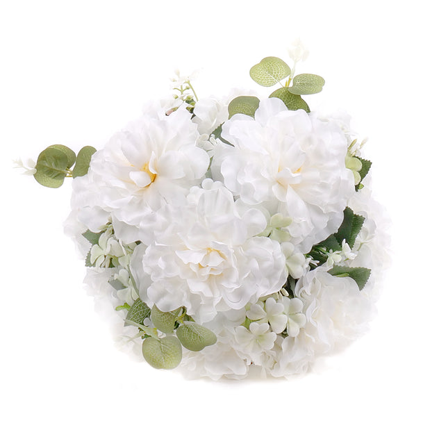 02003799_veniec-dahlia-eucalyptus-z3-umely