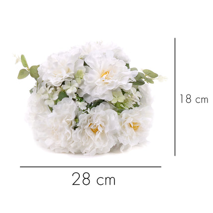 02003799_veniec-dahlia-eucalyptus-z3-umely