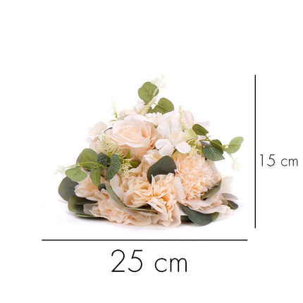 02003804_veniec-kremove-kvety-y13-25cm-umely
