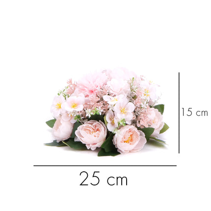 02003809_veniec-ruzove-kvety-y12-25cm-umely