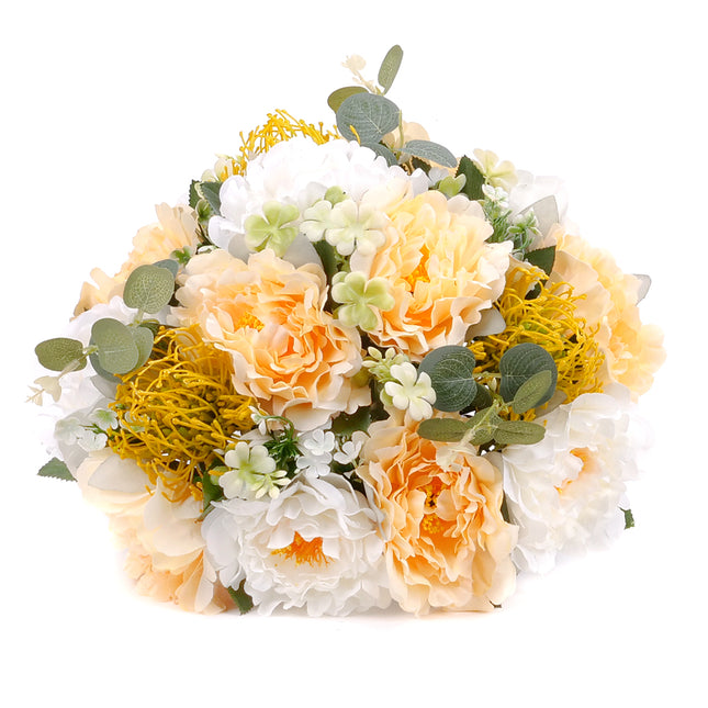 02003810_veniec-pivonia-leucospermum-z4-umely