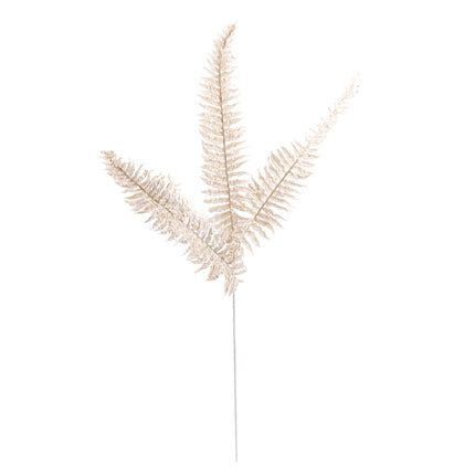 02003846_paprad-list-x3-cement-72cm-k77-umela