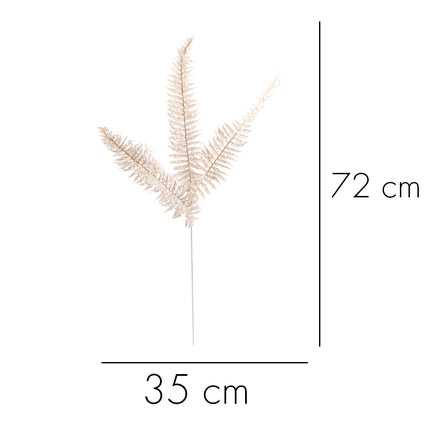 02003846_paprad-list-x3-cement-72cm-k77-umela