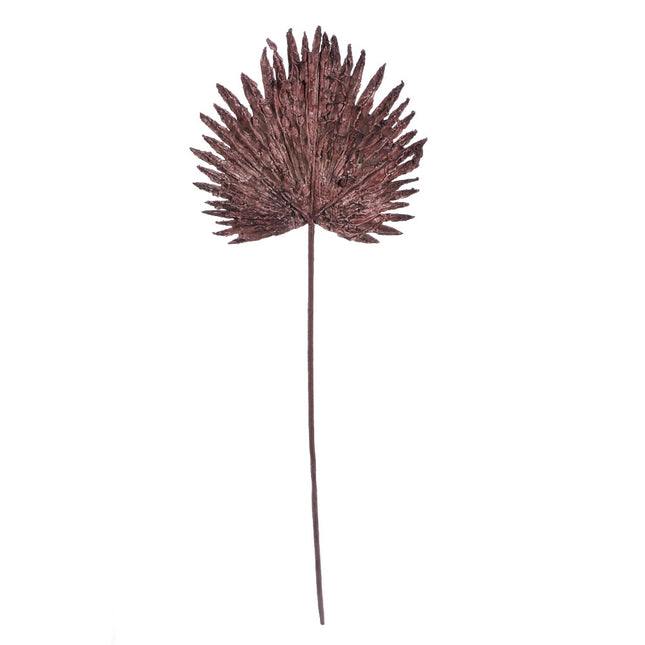 02003884_quercus-list-x1-cement-k70-umely