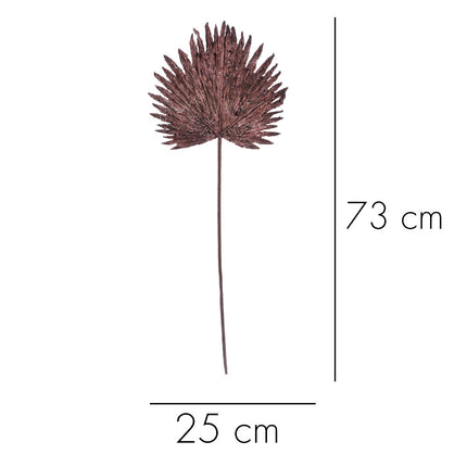 02003884_quercus-list-x1-cement-k70-umely