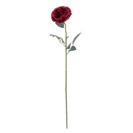 02003900_ruza-x1-mix-58cm-k192-umela