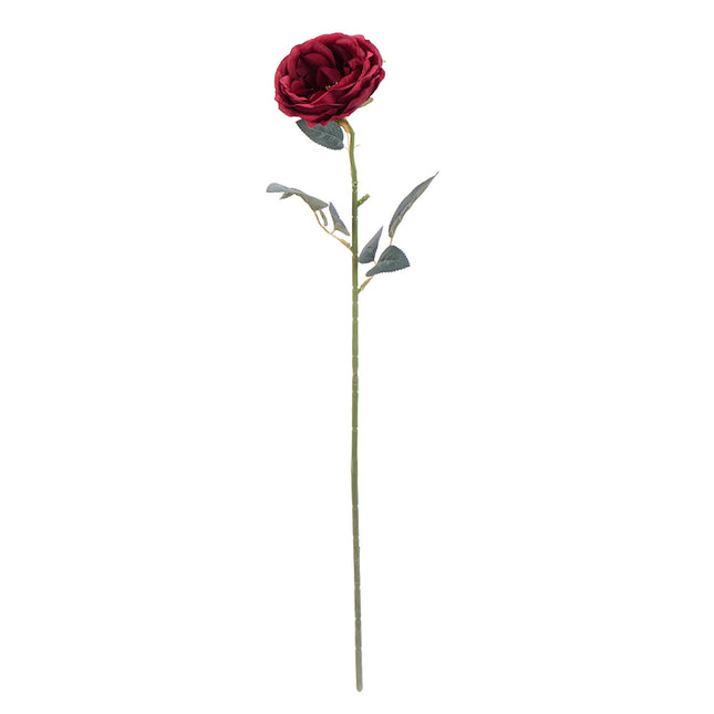 02003900_ruza-x1-mix-58cm-k192-umela