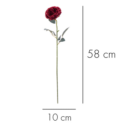 02003900_ruza-x1-mix-58cm-k192-umela
